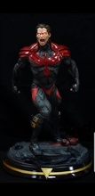 cyclops phoenix force marvel 3d print model - Mito3D