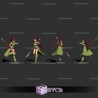 Jade Drachen Suche 3d Drucken Figur 3d print model - Mito3D