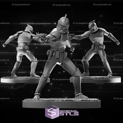 enero 2024 espada guerra estudio miniaturas especialstl 3d print model - Mito3D