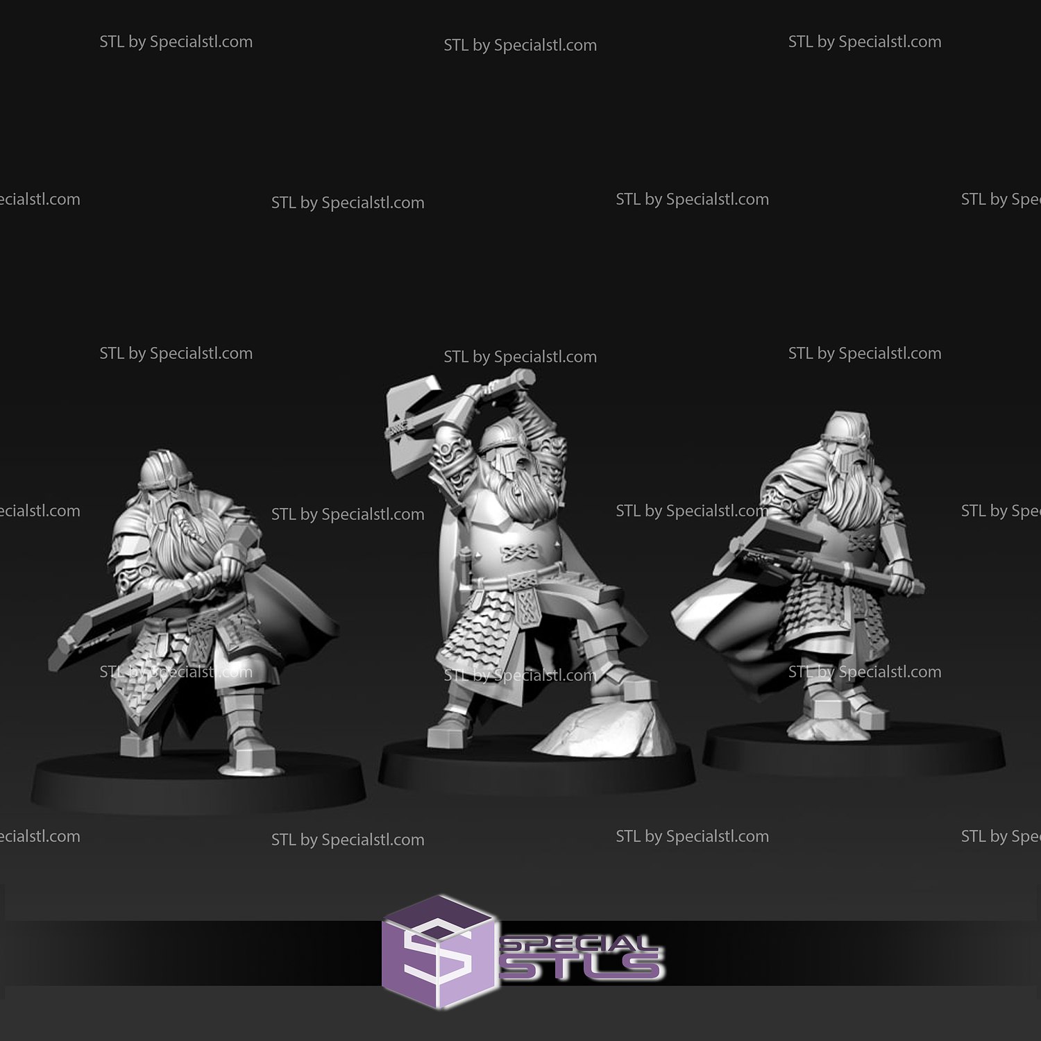 july 2022 davale games miniature  july 2022 davale games miniature  3D print model - Mito3D