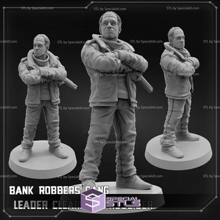march 2023 sci-fi papsikels miniatures 3d print model - Mito3D
