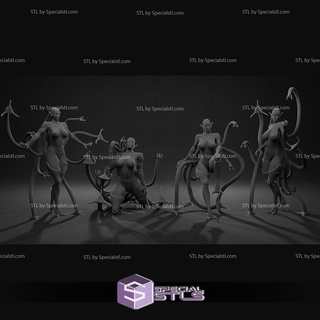 may 2023 mads minis miniatures may 2023 mads minis miniatures  3d print model - Mito3D