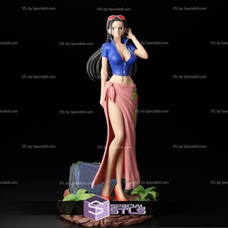 Nico merle 3d impression figurine v4 stl dossiers 3d print model - Mito3D