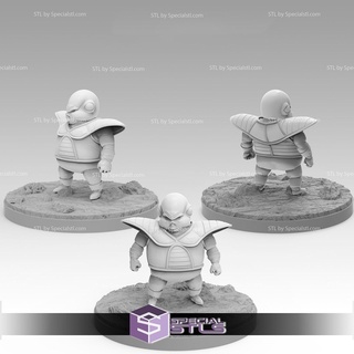 november 2022 dragoon miniature 3d print model - Mito3D