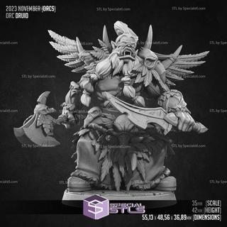 novembre 2023 mordere proiettile miniature 3d print model - Mito3D