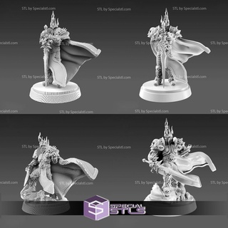 october 2022 man love figures miniatures 3d print model - Mito3D