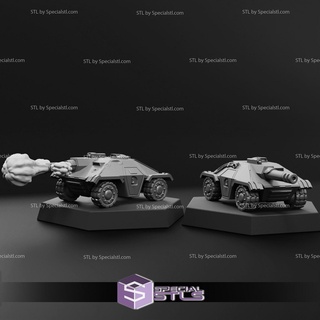octobre 2023 jjj Martin miniatures 3d print model - Mito3D