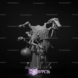 september 2023 claymore miniatures september 2023 claymore miniatures  3d print model - Mito3D