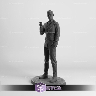September 2023 mt3d Schmiede Miniaturen 3d print model - Mito3D
