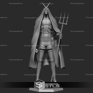wire one piece ready 3d print 3d print model - Mito3D