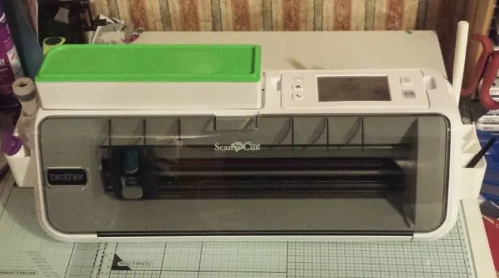 'bruder scan schnitt' lager boxen 3d by schütze on danke 3d print model - Mito3D