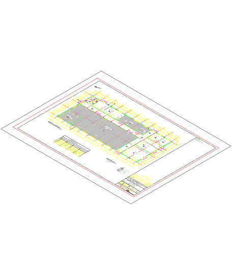 1 13 2 c0 010100 devir 0 2022 08 28 14 29 3D print model - Mito3D