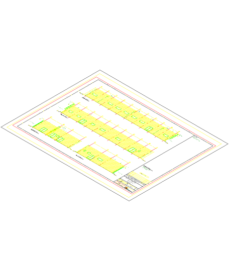 1 13 2 c0 010200 tour 0 2022 08 28 14 29 3D print model - Mito3D