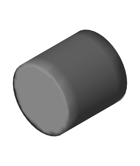1397485556 00001 alésage cylindre 3D print model - Mito3D