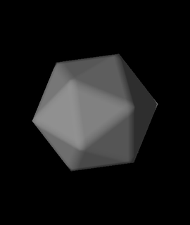 1397485569 00001 icosahedronobj 3d print model - Mito3D