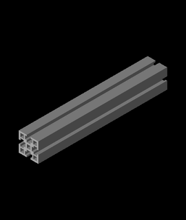 1515 m3 4s 100mmstl 3d modello atomnetmarc grazie 3d print model - Mito3D