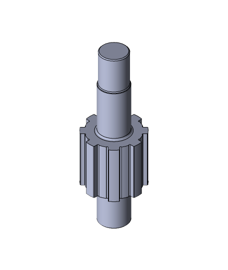 198+sldprt 3d model mehmet ero lu thangs 3D print model - Mito3D