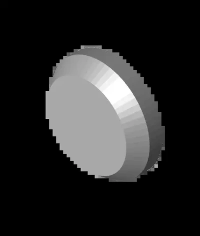 3d design scharniere by robo3ddesign on danke 3d print model - Mito3D