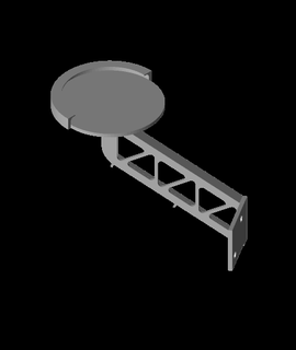 3v2 neo beagle binmek yurokolar cihazlar 3d print model - Mito3D