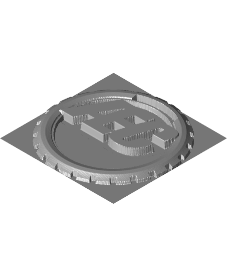 aet4 madalyalar okok3mf ggvalverde15 3D print model - Mito3D