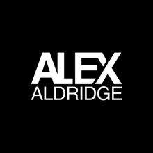 alexaldridge 3d model uploads thangs 3d print model - Mito3D