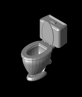 anyconvcom toilette 0433stl 3d modèle shenstan1 3d print model - Mito3D