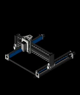 ass 3d model chriskafrouni thangs 3d print model - Mito3D