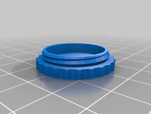 base rounded box - 3d by palamut0815 on thangs 3d print model - Mito3D