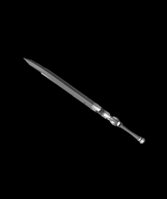 beidou épée 3d modèle thanhchip1610 3d print model - Mito3D