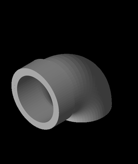 bestway-inlet-jet-nozzlestl tamtamhun 3d print model - Mito3D