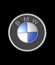 bmw logo 3d model 3dcaddesignwork thangs 3d print model - Mito3D