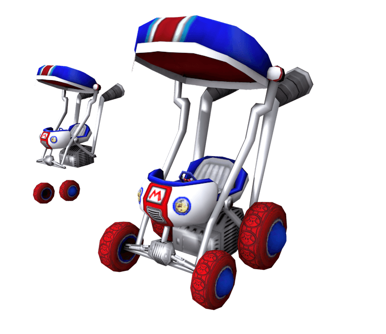 booster seat -   allanromanreyes  3D print model - Mito3D