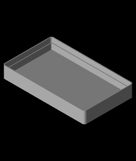 box lid 3d model mcsdanf thangs 3d print model - Mito3D
