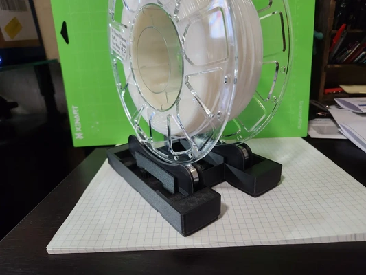 brezilya popo kulp destek a ızgara sonluluğu biriktirmek stl 3d by rachelsdurden teşekkürler 3d print model - Mito3D