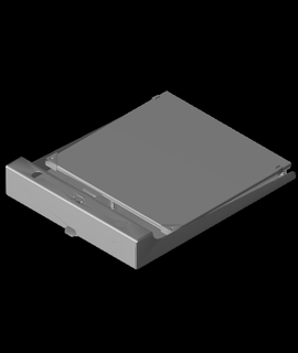 builder premium platform3mf   micahdayn5  3d print model - Mito3D
