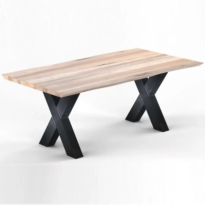 cadere pezzi x table mobilia bambola casa 1 12 gratuito 3d by medi2go on grazie 3d print model - Mito3D