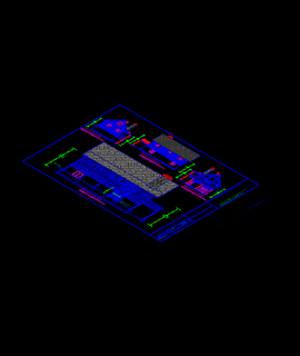 Kabine 1 Erhebungen 2022 08 28 14 2 3d print model - Mito3D