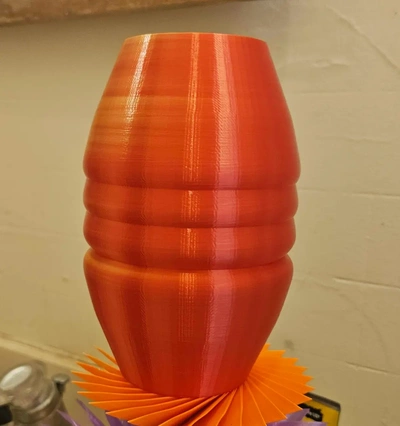 kaktus krug 3d by mels3d on danke ball 3d print model - Mito3D