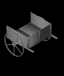 carrello Fico petrovskij hobby Giochi 3d print model - Mito3D