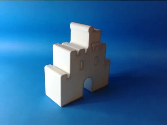 castelo nestable caixa v1 3d by ppac on 3d print model - Mito3D
