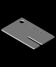 cccutter 3d model merlin699 thangs 3d print model - Mito3D