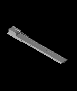 clip holderstl 3d modello corrottogamerr grazie 3d print model - Mito3D