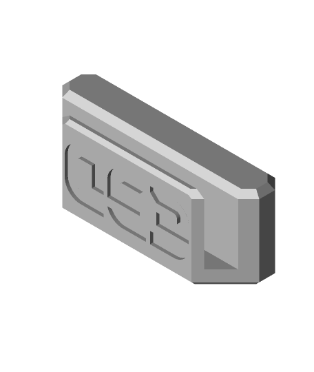 grampo revo bocal extrusora suporte prusa mk3 3d modelo 3D print model - Mito3D