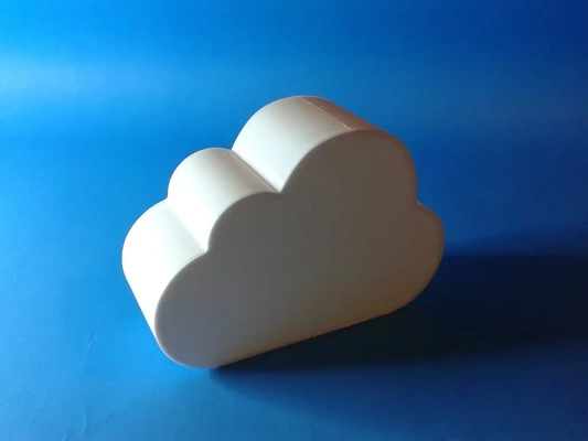 cloud nestable box v1 - 3d by ppac on thangs 3d print model - Mito3D