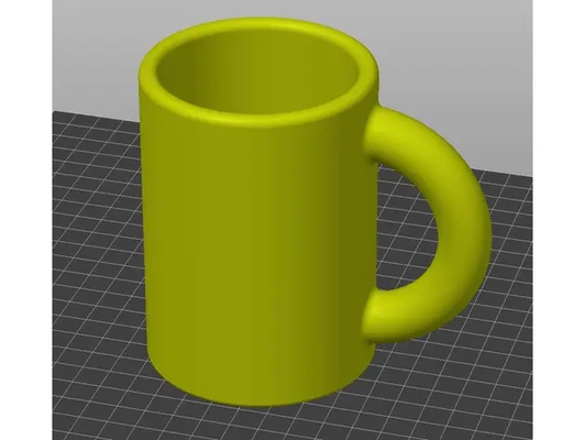 coffee soda koozie - 3d by bb tech on thangs 3d print model - Mito3D
