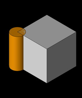 cube 3d model alkjsdalkfjsdlkj thangs 3d print model - Mito3D