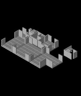 d&dungeon macdonaldb 3d print model - Mito3D