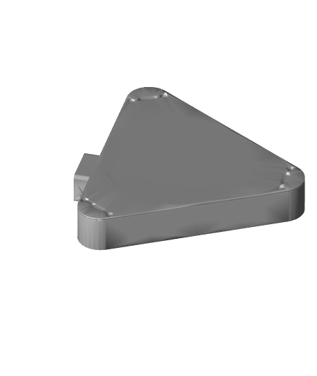 dagoma neva3mf micahdayn5 3D print model - Mito3D