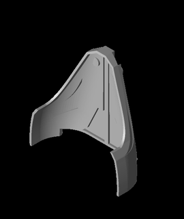 darth revan mask 3d model reprops03 thangs 3d print model - Mito3D