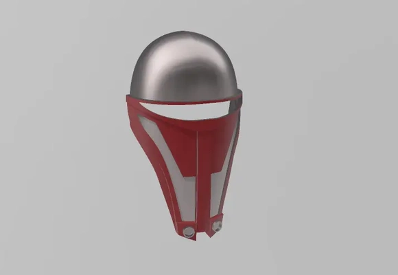 darth revan mask v2 - 3d by reprops03 on thangs 3d print model - Mito3D